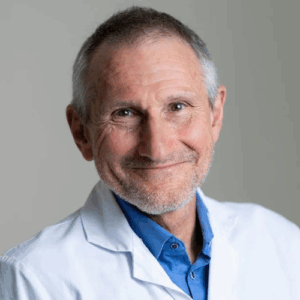 Professeur François CARRE Professeur de physiologie cardiovasculaire et cardiologue du sport Praticien hospitalier au CHU de Rennes Président du collectif Pour une France en Forme