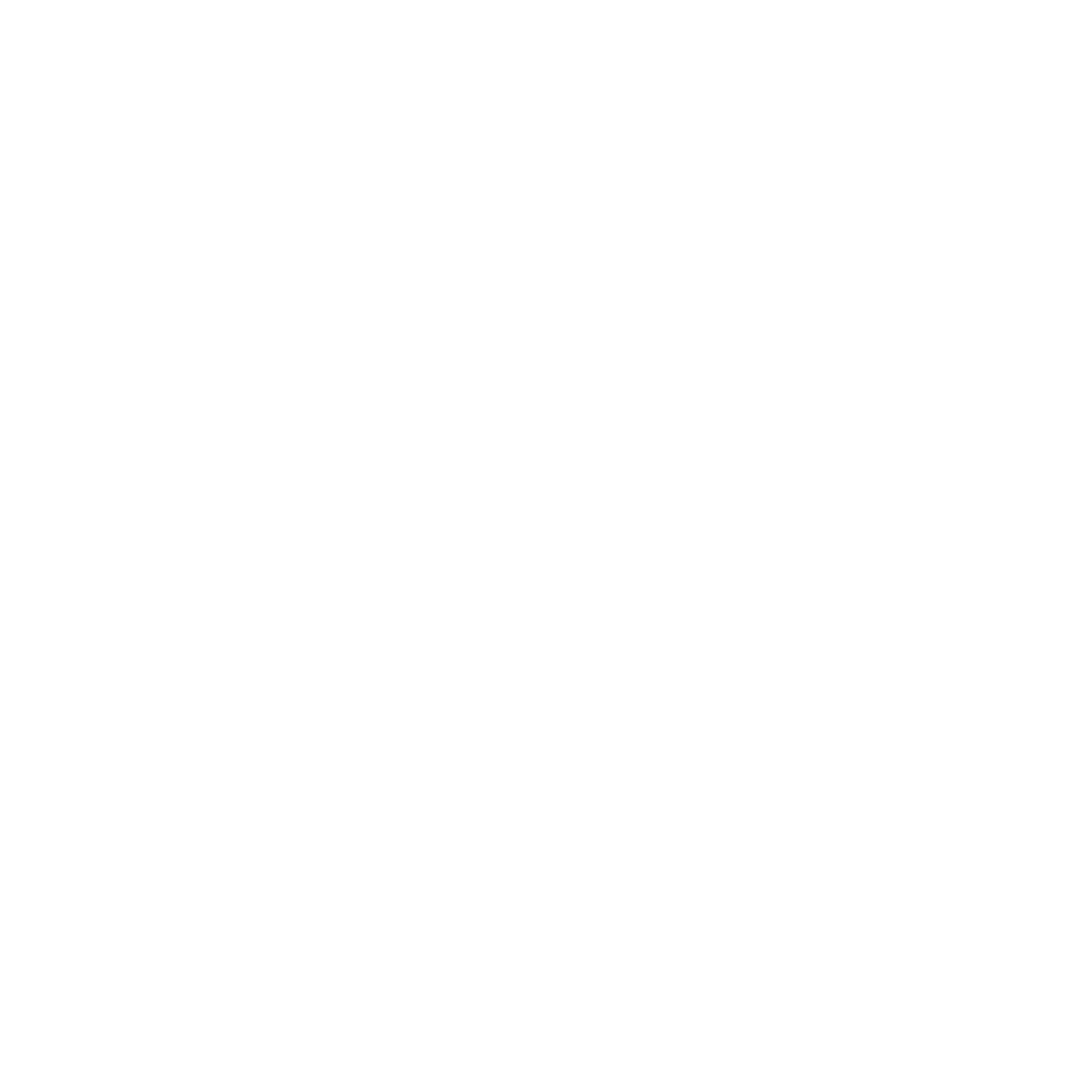 Logo Congrès Fitness Challenges Caraïbes Le rendez-vous des professionnels du sport-santé, du fitness et du tourisme